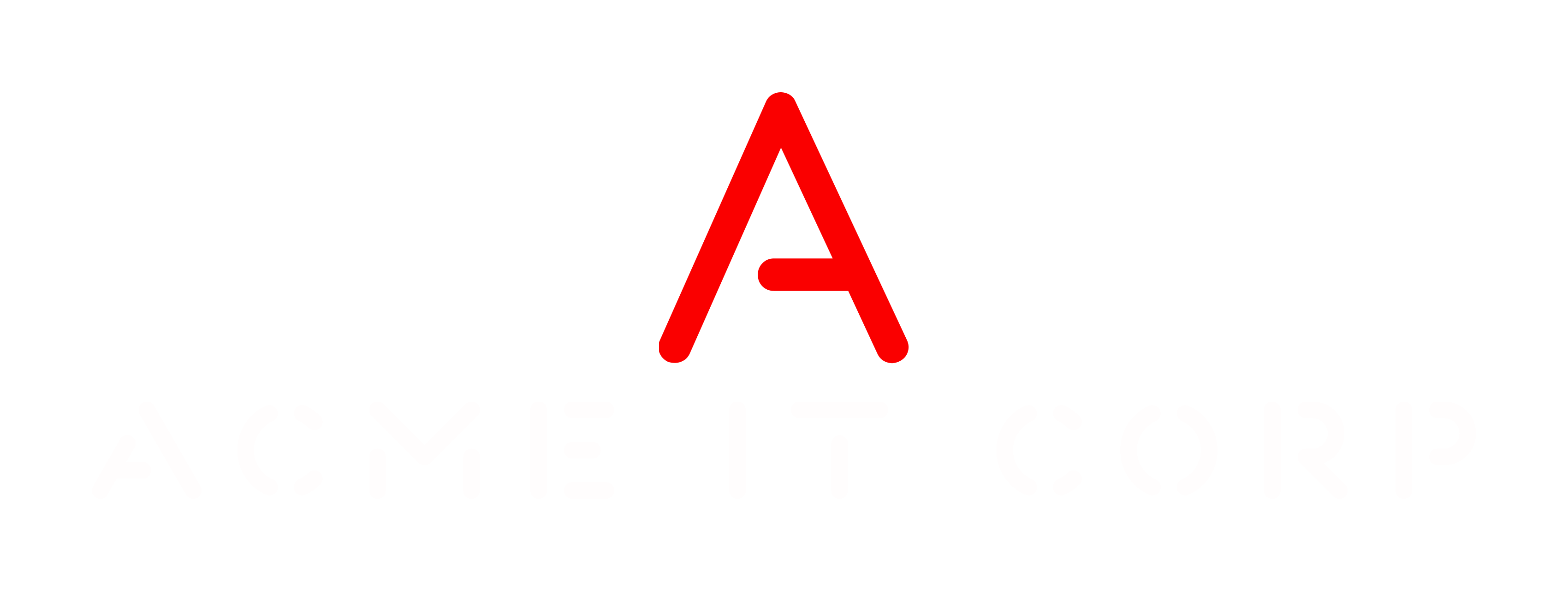 ACME IT Corp