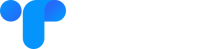 logo_techbiz.png